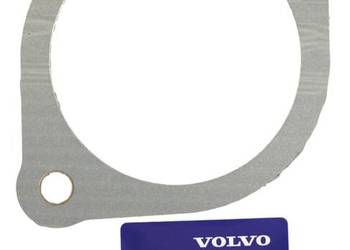 VOLVO S60 V70 XC70 S80 uszczelka katalizatora OE 9179056 VOLVO S60 V70 XC70 S80 uszczelka katalizatora OE 9179056