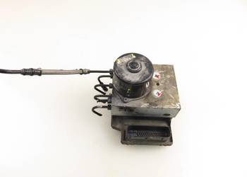 POMPA ABS VW BORA 6X0614517 06540812516002