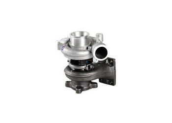 Turbosprężarka CASE IH NEW HOLLAND  5801663145