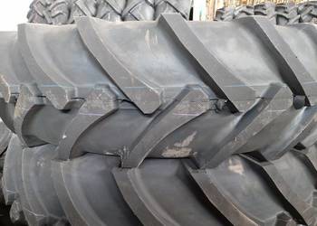 Opona 20.8-38 12PR TT 152A8 R-1 JH602 ROAD PIONEER , Dostawa pod dom