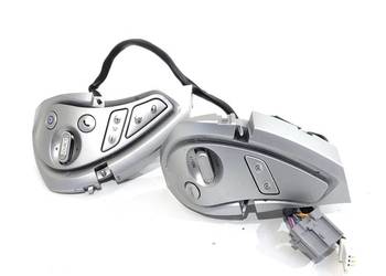 PRZEŁĄCZNIKI KIEROWNICY NISSAN LEAF ZE0 WŁĄCZNIK