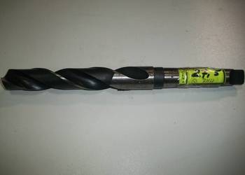 Wiertło 27,5 mm