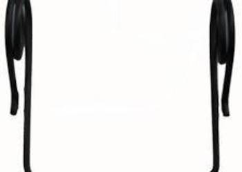 Sprężyna dzwigni sprzegła Sprężyna dzwigni sprzegła