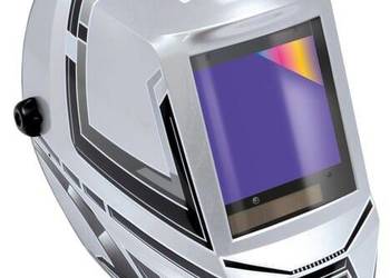 Przyłbica spawalnicza GYSMATIC 037236GYS