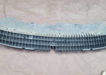 CITROEN C1 107 TOYOTA AYGO OSŁONA POD ZDERZAK PRZÓD PLYTA 52618-0H010 /705