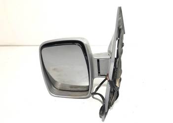 LUSTERKO LEWY MERCEDES W639 Hatchback 97-03 ZEWNĘTRZNE LEWA, BOCZNE
