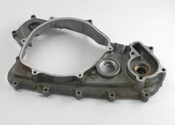 Dekiel Sprzegla Pokrywa Polkarter Honda Crf 450 Hm