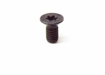 VOLVO C30 C70 S40 V50 sruba zamka drzwi OE 986289