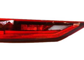 VOLVO V90 lewa tylna lampa klapy bagaznika anglik RHD OE
