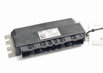 MODUŁ BMW X4 M F98 ZAWIESZENIA 6894896