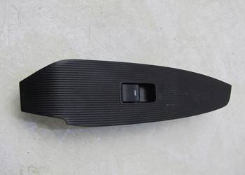 PRZYCISK PANEL SZYB MAZDA CX5 CX-5 KE I KD4566370