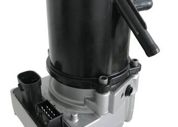 POMPA WSPOMAGANIA CITROEN C8 CITROEN JUMPY