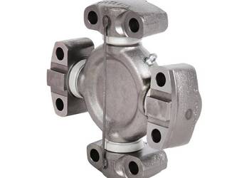 Krzyżak mechaniczny 6C 4HWD 905-SP
