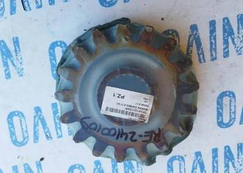Maschio gaspardo kolo zebate tryb m2410.0109r