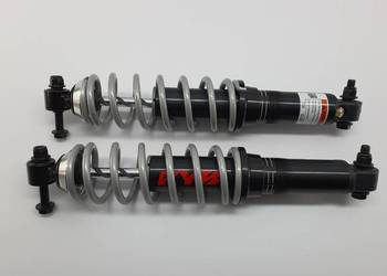 Amortyzator Przod Przedni KYB Can Am Ryker  900