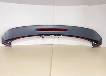 SPOILER ATECA ZE CUPRA ŚWIATŁO STOP GÓRNY 575.827.933