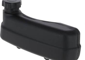 Zbiornik 1704902980001