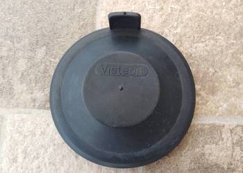 Zaślepka Lampy VISTEON oryginał - Ford, Citroen