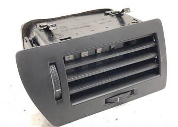 KRATKA NAWIEWU LEWY PRZÓD OPEL ASTRA H 24465728 04-14 Kombi WENTYLACJI