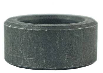 Tuleja, tulejka dystansowa 22 x 14 x 10 mm, wspornika łącznika  VST MT180…