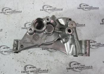 AUDI VW VI 1.6 TDI CAY 105KM pompa oleju 03L115105C 03L115263