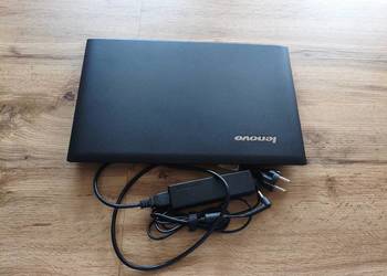 Laptop Lenovo B575E