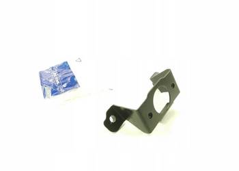 VOLVO Uchwyt dyszy spryskiwacza reflektorów FH FM NOWY ORYGINAŁ VOLVO Uchwyt dyszy spryskiwacza reflektorów FH FM NOWY ORYGINAŁ