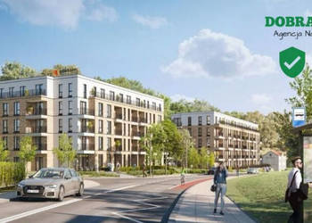 2 pokoje | Wzgórze Hoplity – Piecki-Migowo