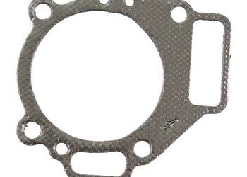 Uszczelka głowicy cylindra 272126