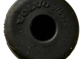 VOLVO S70 V70 XC70 S60 S80 XC90 S90 V90 V60  XC60 zaslepka…