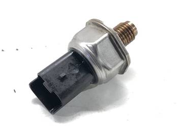 CZUJNIK CIŚNIENIA PALIWA FORD KUGA I 55PP06-03 2.0 136KM 08-12 MANOMET