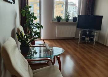 Sprzedam piękne mieszkanie na ul. Pełczyńskiego 50,36 m2