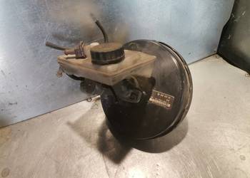 PEUGEOT 206 2.0 HDI POMPA HAMULCOWA SERVO 9634942980