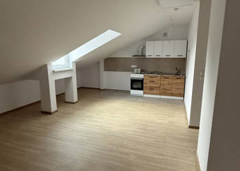 Do wynajęcia atrakcyjne mieszkanie w ścisłym centrum Krakowa 38,09/50,68m2