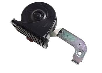 VOLVO S40 V50 lewy sygnal klakson niskotonowy OE 30796375