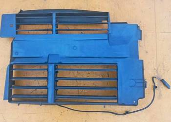 FORD FOCUS III 1.0 ECOBOOST 125KM KIEROWNICA POWIETRZA BM51-8472-A ROLETA