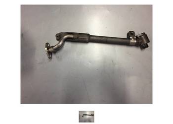 rurka turbiny 03L145736D vw seat audi skoda 2.0tdi