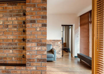 Stylowy Apartament PREMIUM 2-pok. - 19. Dzielnica