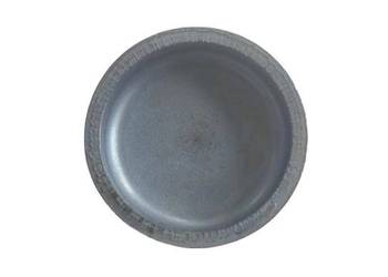 VOLVO zaslepka brok bloku silnika sr.27mm 2.0D OE 8653726
