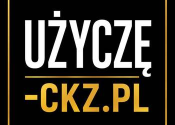 Certyfikat kompetencji zawodowych - AKTYWNY ZARZĄDZAJĄCY TRANSPORTEM