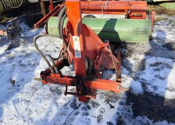 Owijarka do bel folia 75