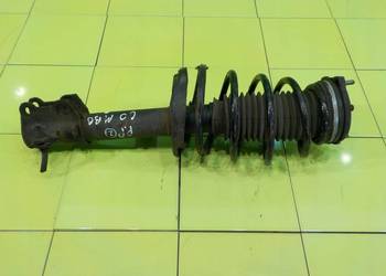 OPEL COMBO D 1.3 CDTI 16r L1H1 mcpherson amortyzator prawy przod