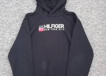 Bluza chłopięca Tommy Hilfiger