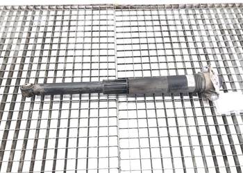 AMORTYZATOR LEWY TYŁ SKODA OCTAVIA IV Kombi 5WA512013BS 2.0