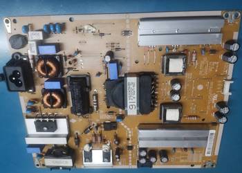 LG 50LF5610, EAX66203101, zasilacz.