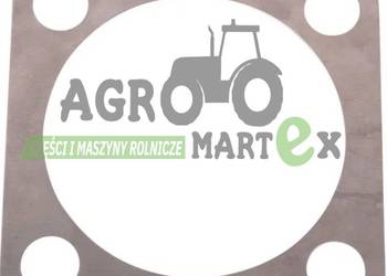 L100103 PODKŁADKA REGULACYJNA 0,3 JD