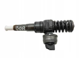 POMPOWTRYSKIWACZ 038130073BN 0414720313 1.9 TDI Skoda Octavia II (2004-13)