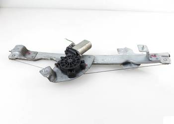 PODNOŚNIK SZYBY LEWY PRZEDNI SANDERO 8200733829