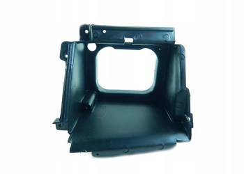OBUDOWA HALOGENA PRAWA LANCIA Y10 92-95 ASO