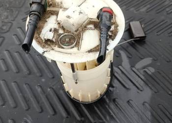 Pływak pompka paliwa Baku renault scenic II 1,9dci